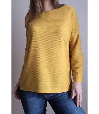 Nauja vienspalvė tunika